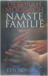 D. Moggach - Naaste familie - D. Moggach