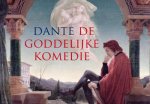Dante Alighieri  13557 - De goddelijke komedie