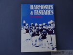 Coll. - Harmonies & en fanfares in Limburg.
