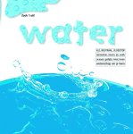 Trevor Day - Zoek het uit - Water