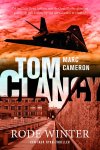 Marc Cameron - Jack Ryan 34 - Tom Clancy Rode winter
