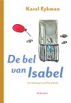 Karel Eykman - De bel van Isabel
