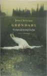 J.C. Grondahl - Veranderend licht