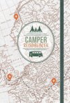 Nicolette Knobbe - Camper reisdagboek