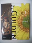 Povee, Henk - De Gulden / geschiedenis van Nederlands nationale munt Povee, Henk - De Gulden / geschiedenis van Nederlands nationale munt
