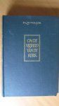 Volger, W. Dr. - Om de vrijheid van de kerk. Achtergrond en ontstaan van de doleantie