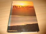 Gascoigne, Bamber - The Christians.