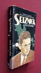thomas, bob - selznick thomas, bob - selznick