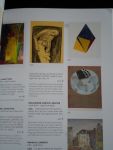 Catalogus 101 Bassenge - Moderne Kunst Teil 2