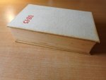 Kirst, Hans Hellmut - 18-15: De Kazerne, De Oorlog en Het Einde
