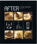 Boschman / Verheyden - After in the kitchen