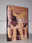 Sanford la Sor / Hubbard / Bush - Old Testament Survey. The Message, Form and Background of the Old Testament