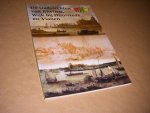 A. A. B. van Bemmel M. A. van der Eerden-Vonk - De stadsrechten van Rhenen, Wijk bij Duurstede en Vianen A. A. B. van Bemmel M. A. van der Eerden-Vonk - De stadsrechten van Rhenen, Wijk bij Duurstede en Vianen