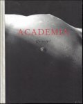 Bernard Lietaer ; Edi Dewolf - Academia :Qui Es-Tu?