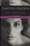 Brown, Sandra - De obsessie