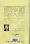North, Oliver - Geheime Missie