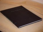  - De best verzorgde boeken 1986 / The best book designs 1986