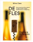 Gianluca Taranto - De Fles