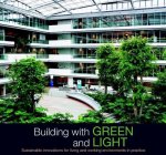 Oei, Peter - Building With Green And Light