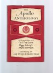 Day Lewis Cecil, Ashcroft Peggy, Morrison Angus introduced by - The Apollo Anthology