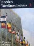 Bristow - 3 Elseviers wereldgeschiedenis