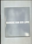 Molendijk, Piet (inleiding) - Marieke van der Lippe