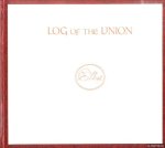 Hayes, Edmund - Log of the Union: John Boit's Remarkable Voyage to the Northwest Coast and Around the World, 1794-1796