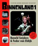 R. Snijders, F. van Eldijk - Binnenland 1