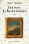 Nadas, Peter - Het boek der herinneringen