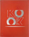 R. the Label - KOOK op tafel