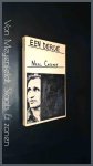 Cassady, Neal - Een derde van een autobiografie, fragmenten en brieven Cassady, Neal - Een derde van een autobiografie, fragmenten en brieven