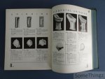 Rouppe van der Voort's Industrie en Metaalmaatschappij. - Rouppe van der Voort's Catalogus van sanitaire inrichtingen.