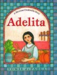 Tomie de Paola. - Adelita.