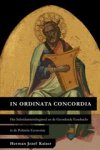 Herman Jozef Kaiser - In Ordinata Concordia