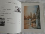 Somjai Reiss - My beloved Thailand : the watercolour paintings of Somjai Reiss.