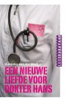 [{:name=>'H. van der Werf', :role=>'A01'}] - Een nieuwe liefde voor dokter Hans / Leeskaravaan