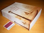 Zafon, Carlos Ruiz - De schaduw van de wind