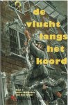 Rijswijk, C.van|Veenema, Cobie - Voordeelpakket C. van Rijswijk - (5 kinderboeken)