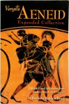 Boyd, Barbara Weiden - Vergil's Aeneid Expanded Collection