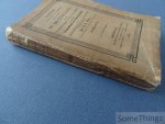 Docteur Gall / N.J. Ottin. - Précis analytique et raisonné du Système du Docteur Gall sur les facultés de l'homme et les fonctions du cerveau, vulgairement cranoscopie ou phrénologie, rédigé sur les indications fournies par le Docteur Gall lui-même à l'auteur. Docteur Gall / N.J. Ottin. - Précis analytique et raisonné du Système du Docteur Gall sur les facultés de l'homme et les fonctions du cerveau, vulgairement cranoscopie ou phrénologie, rédigé sur les indications fournies par le Docteur Gall lui-même à l'auteur.