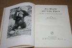 Friedrich Maurer - Der Mensch und seine Ahnen