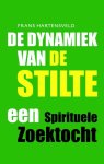 Frans Hartensveld - De dynamiek van de stilte