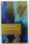 Haasse, Hella - Sleuteloog