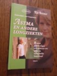 Bremer, Ria - Deskundigen over longziekten. Astma en andere longziekten. De meest gestelde vragen over astma en COPD helder en overzichtelijk beantwoord
