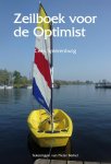 Cees Spierenburg - Zeilboek voor de Optimist