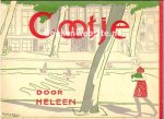 Heleen - Cootje