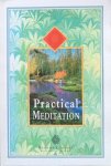 Brahma Kumaris World Spiritual University - Practical meditation