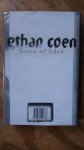 Coen, Ethan - Gates of Eden