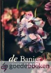 Diverse auteurs, - De Banier dagboekkalender 2019 --- Editie 2019