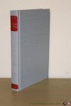 FLETCHER, George (edited by) - A Miscellany for Bibliophiles FLETCHER, George (edited by) - A Miscellany for Bibliophiles